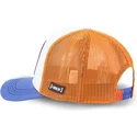gorra-trucker-weiss-orange-und-blau-son-goku-ultra-instinct-ult3-dragon-ball-von-capslab
