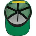 schwarze-und-grune-trucker-kappe-love-bird-twitterpated-the-farm-mit-agapornis-vogel-von-goorin-bros
