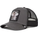 goorin-bros-the-farm-elefantengraue-trucker-kappe-extra-large