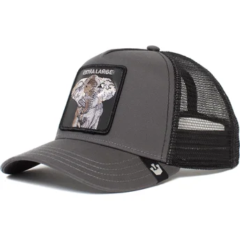 goorin-bros-the-farm-elefantengraue-trucker-kappe-extra-large