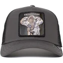 goorin-bros-the-farm-elefantengraue-trucker-kappe-extra-large