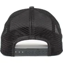 shapka-izvita-traker-siv-snapbek-extra-large-the-farm-ot-goorin-bros