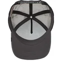 goorin-bros-the-farm-elefantengraue-trucker-kappe-extra-large