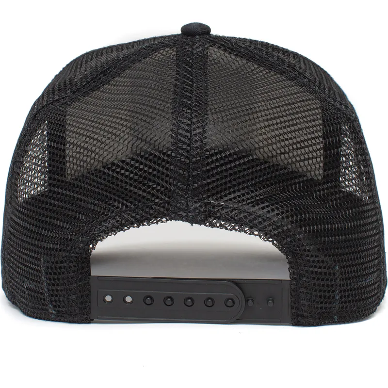 trucker-cap-weiss-und-schwarz-leopard-hotshot-the-farm-von-goorin-bros