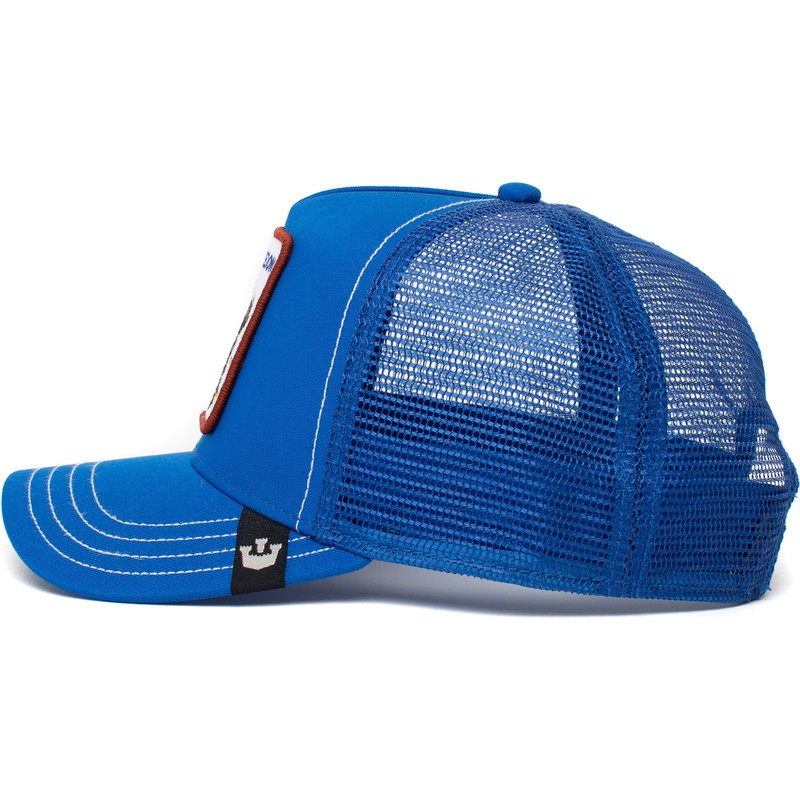 Goorin Bros. The Freedom Eagle The Farm 