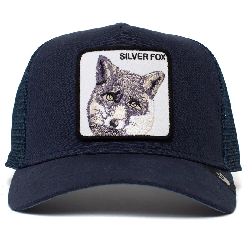shapka-izvita-traker-tmnosin-snapbek-the-silver-the-farm-ot-goorin-bros shapka-izvita-traker-tmnosin-snapbek-the-silver-the-farm-ot-goorin-bros