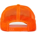 orange-trucker-kappe-hirsch-the-deer-rack-the-farm-von-goorin-bros
