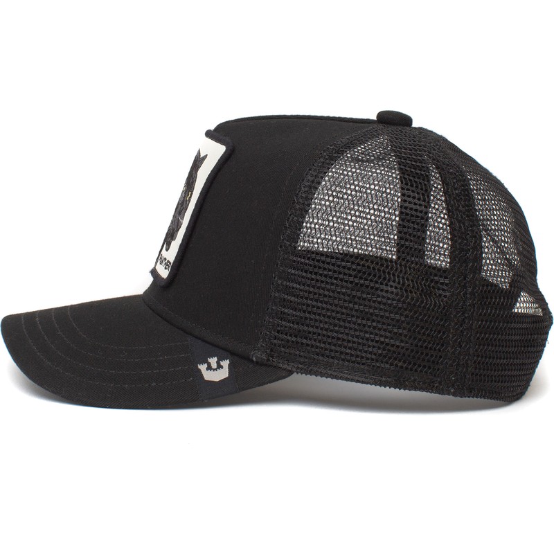 goorin-bros-youth-panther-cub-the-farm-black-trucker-hat