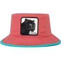 kofa-roza-panther-na-palma-the-farm-ot-goorin-bros