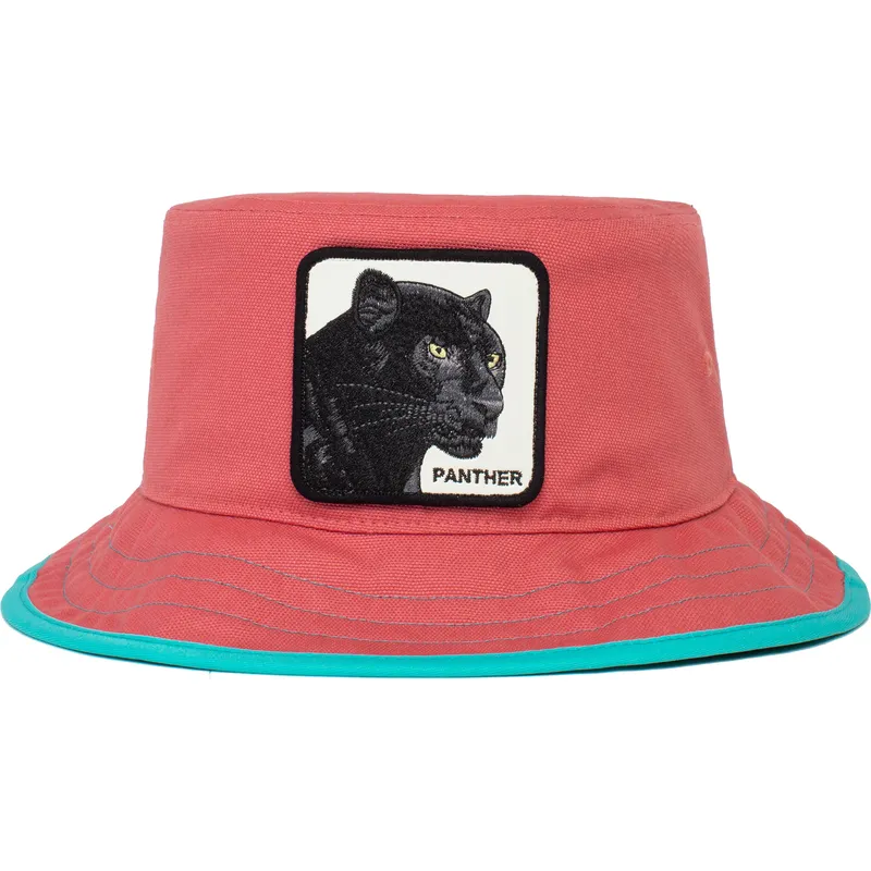 kofa-roza-panther-na-palma-the-farm-ot-goorin-bros