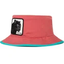 kofa-roza-panther-na-palma-the-farm-ot-goorin-bros