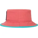 kofa-roza-panther-na-palma-the-farm-ot-goorin-bros