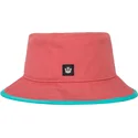 kofa-roza-panther-na-palma-the-farm-ot-goorin-bros