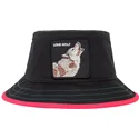 kofa-cherna-rosa-lone-wolf-solitario-costa-the-farm-ot-goorin-bros