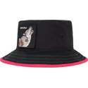 kofa-cherna-rosa-lone-wolf-solitario-costa-the-farm-ot-goorin-bros