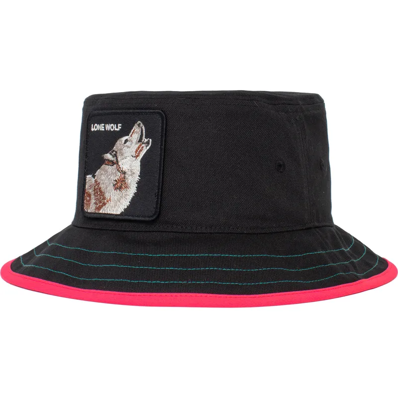 kofa-cherna-rosa-lone-wolf-solitario-costa-the-farm-ot-goorin-bros
