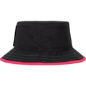 kofa-cherna-rosa-lone-wolf-solitario-costa-the-farm-ot-goorin-bros