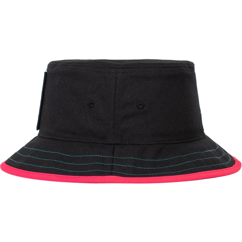 kofa-cherna-rosa-lone-wolf-solitario-costa-the-farm-ot-goorin-bros
