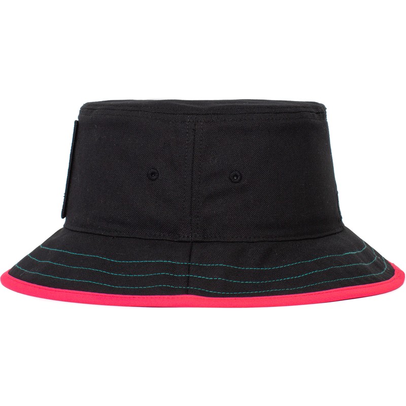 costa bucket hat