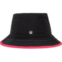 kofa-cherna-rosa-lone-wolf-solitario-costa-the-farm-ot-goorin-bros