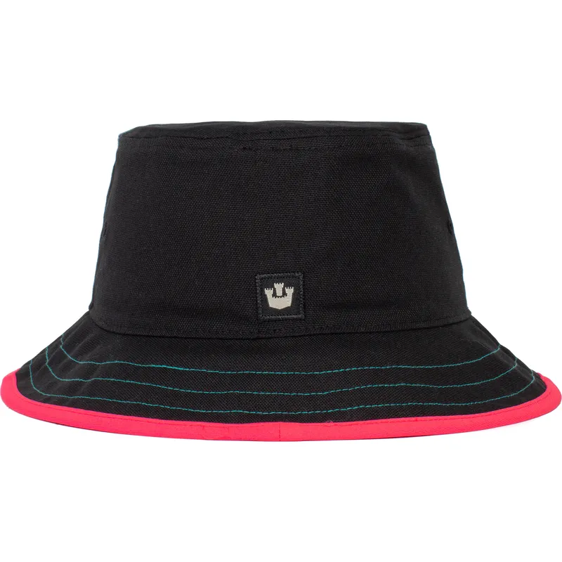kofa-cherna-rosa-lone-wolf-solitario-costa-the-farm-ot-goorin-bros