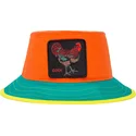 kofa-oranzhev-cock-na-la-playa-the-farm-ot-goorin-bros