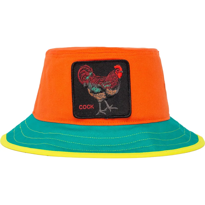 kofa-oranzhev-cock-na-la-playa-the-farm-ot-goorin-bros