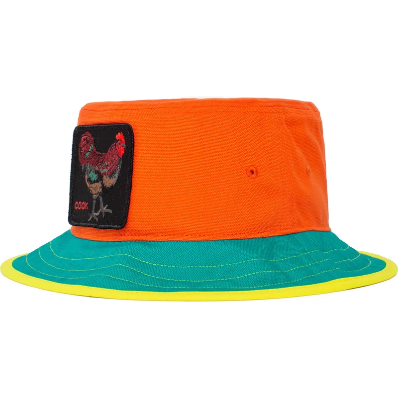 kofa-oranzhev-cock-na-la-playa-the-farm-ot-goorin-bros