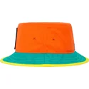 kofa-oranzhev-cock-na-la-playa-the-farm-ot-goorin-bros