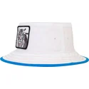 kofa-byala-na-bucket-byal-azul-tigre-tiger-tigre-libre-the-farm-the-farm-ot-goorin-bros