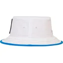 kofa-byala-na-bucket-byal-azul-tigre-tiger-tigre-libre-the-farm-the-farm-ot-goorin-bros