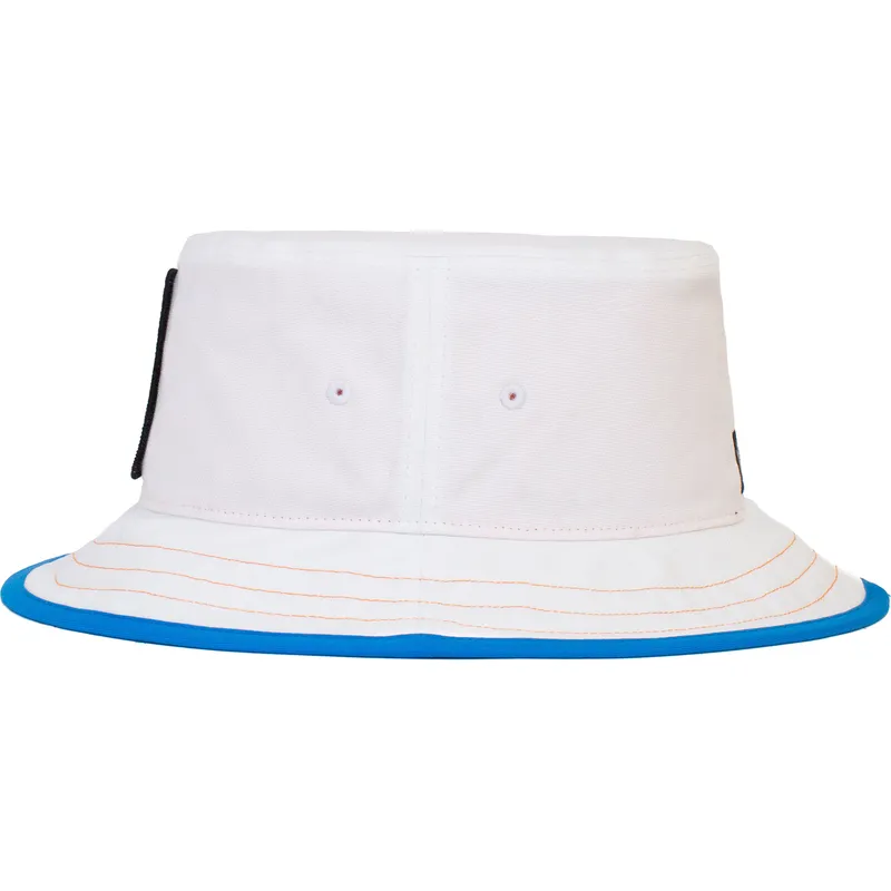 bucket-weiss-und-blau-tiger-tiger-tigre-libre-the-farm-von-goorin-bros