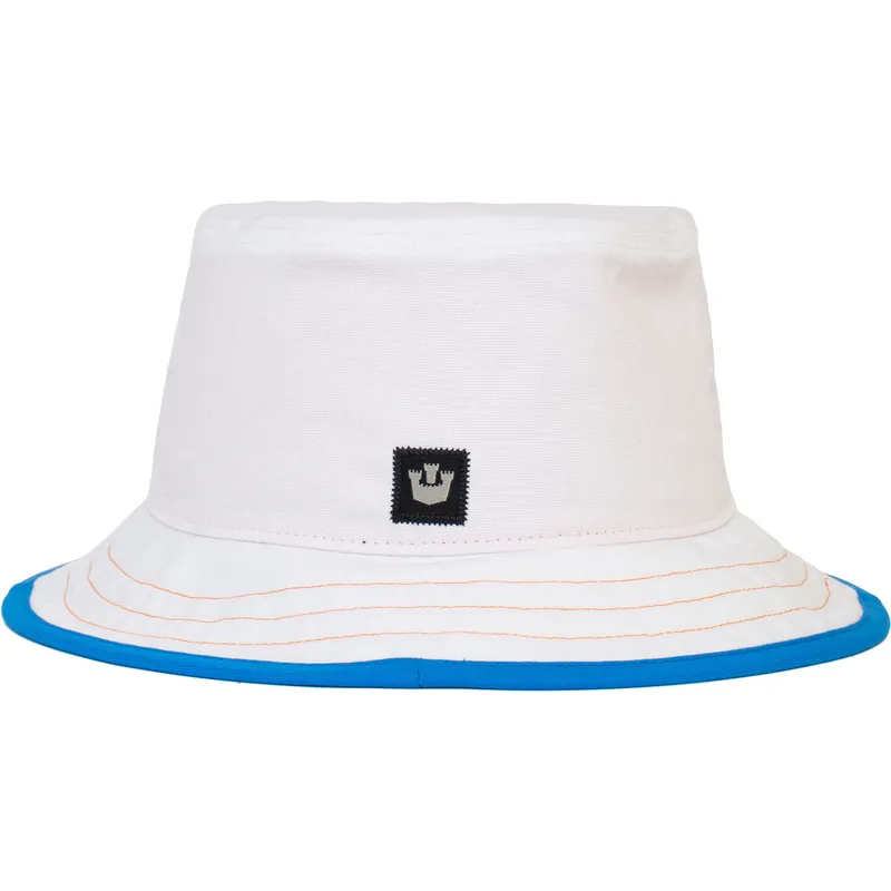 bucket-weiss-und-blau-tiger-tiger-tigre-libre-the-farm-von-goorin-bros