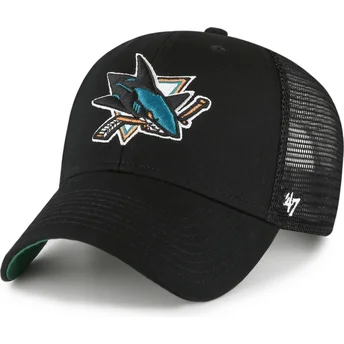 shapka-izvita-traker-cherna-snapbek-mvp-branson-na-san-jose-sharks-nhl-ot-47-brand