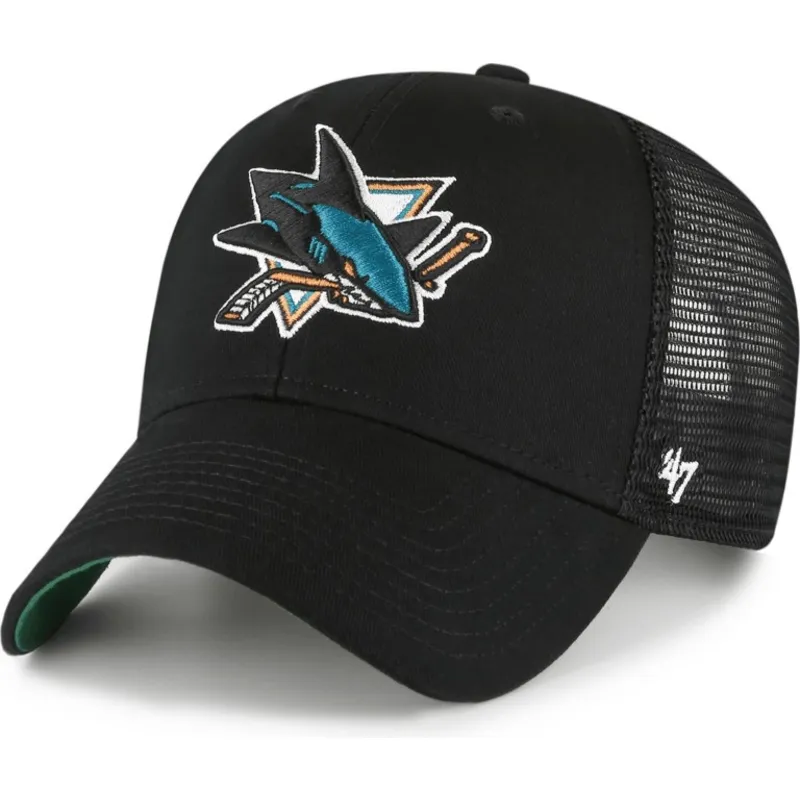shapka-izvita-traker-cherna-snapbek-mvp-branson-na-san-jose-sharks-nhl-ot-47-brand