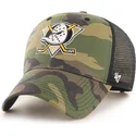 shapka-izvita-traker-kamuflazh-snapbek-mvp-branson-na-anaheim-ducks-nhl-ot-47-brand