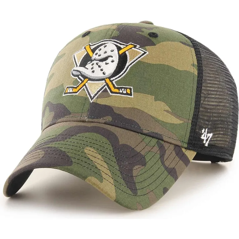shapka-izvita-traker-kamuflazh-snapbek-mvp-branson-na-anaheim-ducks-nhl-ot-47-brand