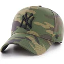 shapka-izvita-kamuflazh-snapbek-mvp-dt-grove-na-new-york-yankees-mlb-ot-47-brand