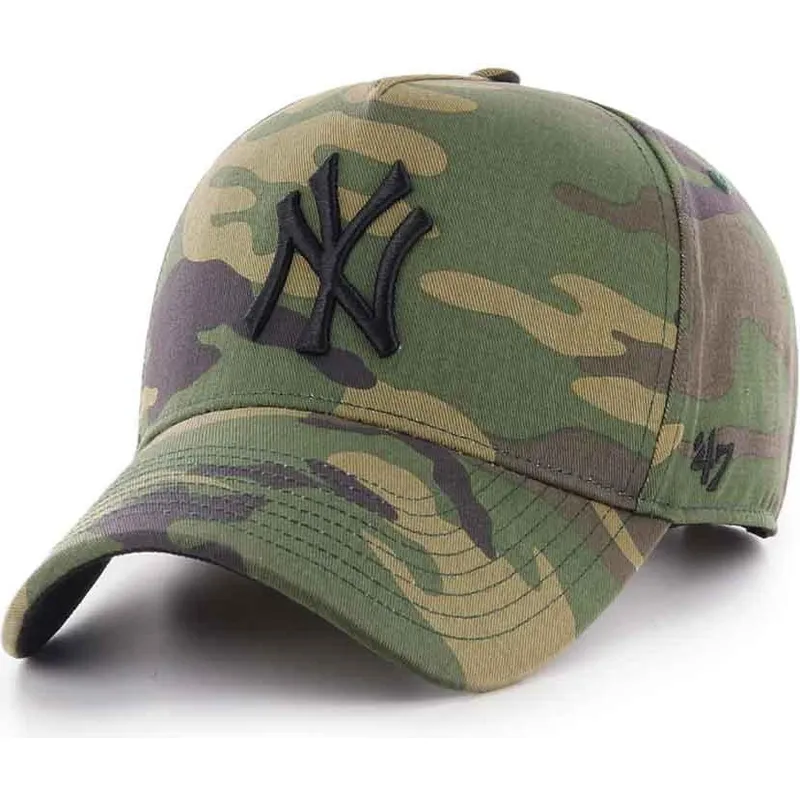 shapka-izvita-kamuflazh-snapbek-mvp-dt-grove-na-new-york-yankees-mlb-ot-47-brand
