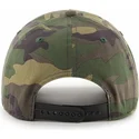 shapka-izvita-kamuflazh-snapbek-mvp-dt-grove-na-new-york-yankees-mlb-ot-47-brand