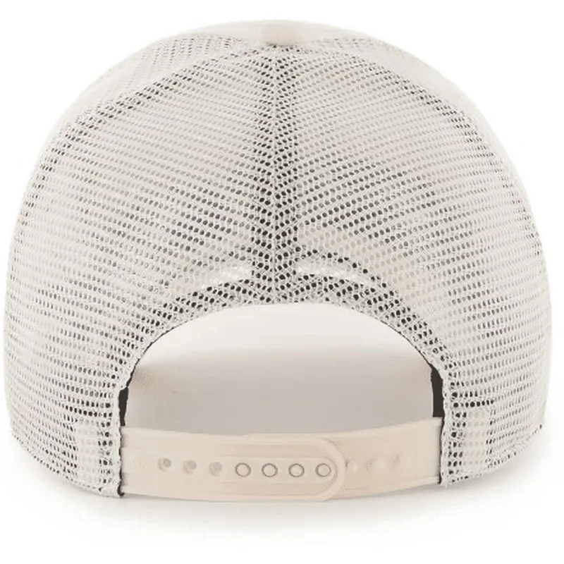 shapka-izvita-traker-bezhov-snapbek-mvp-branson-na-new-york-yankees-mlb-ot-47-brand