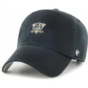 shapka-izvita-cherna-reguliruem-clean-up-base-runner-na-anaheim-ducks-nhl-ot-47-brand