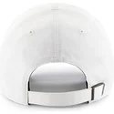 shapka-izvita-byala-reguliruem-clean-up-base-runner-na-new-york-yankees-mlb-ot-47-brand