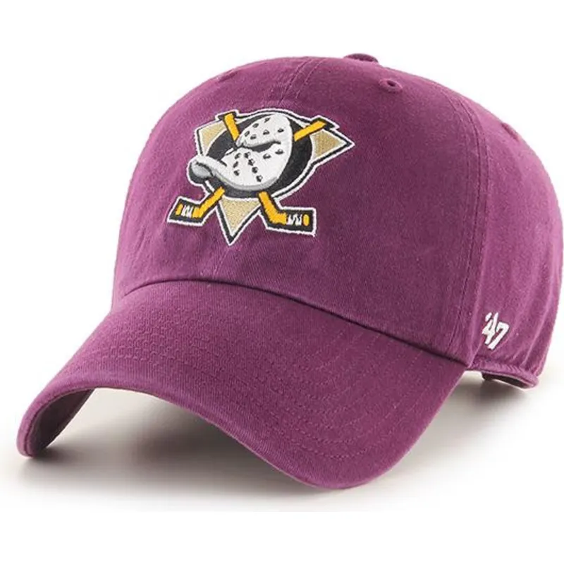 shapka-izvita-violetka-reguliruem-clean-up-na-anaheim-ducks-nhl-ot-47-brand