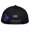 schwarze-flache-snapback-kappe-konoha-naruto-von-difuzed