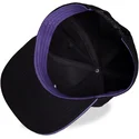 schwarze-flache-snapback-kappe-konoha-naruto-von-difuzed