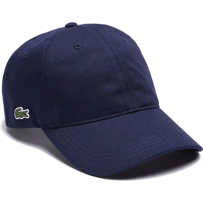 shapka-izvita-tmnosin-reguliruem-contrast-strap-ot-lacoste shapka-izvita-tmnosin-reguliruem-contrast-strap-ot-lacoste