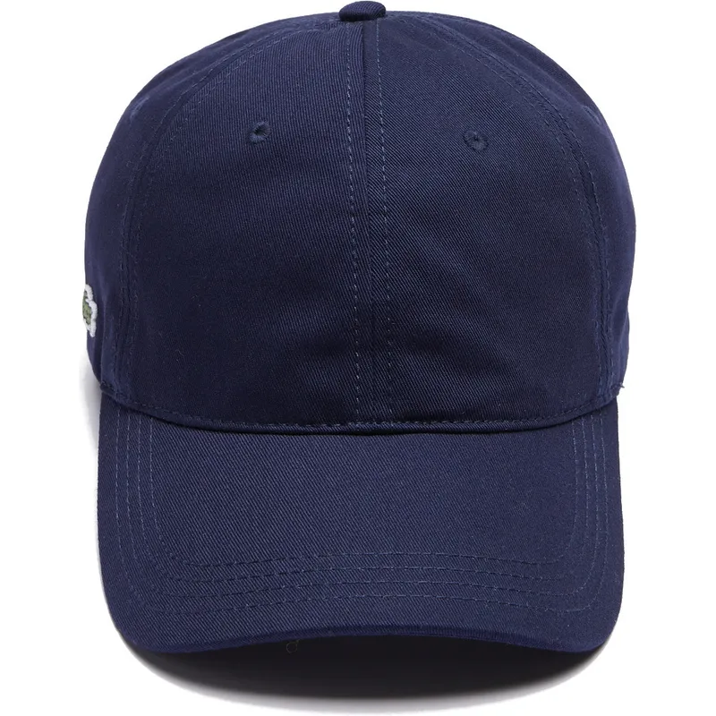 shapka-izvita-tmnosin-reguliruem-contrast-strap-ot-lacoste shapka-izvita-tmnosin-reguliruem-contrast-strap-ot-lacoste