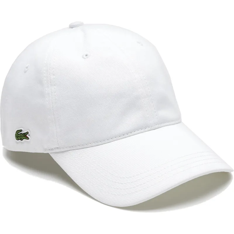 shapka-izvita-byala-reguliruem-contrast-strap-ot-lacoste