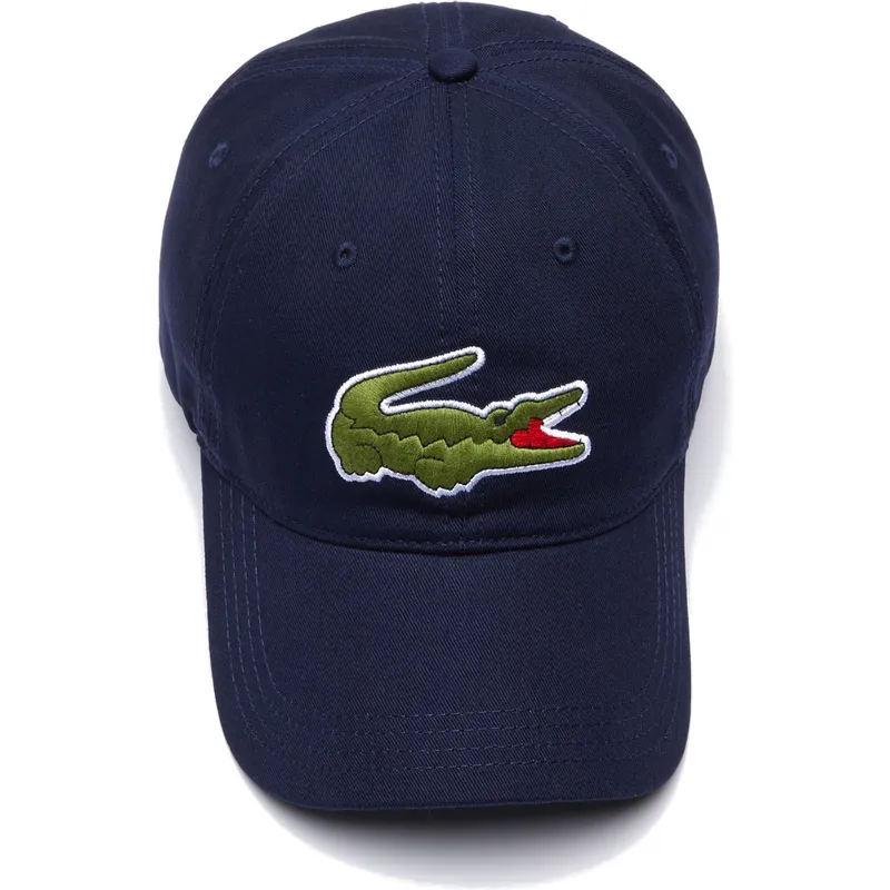shapka-izvita-tmnosin-reguliruem-contrast-strap-oversized-crocodile-ot-lacoste